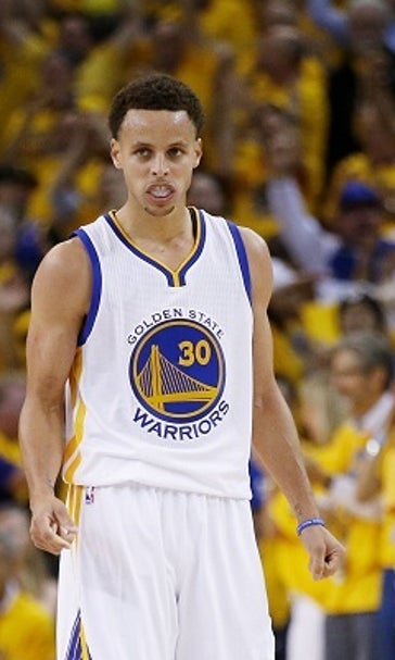 Three important takeaways from Game 5 of the NBA Finals